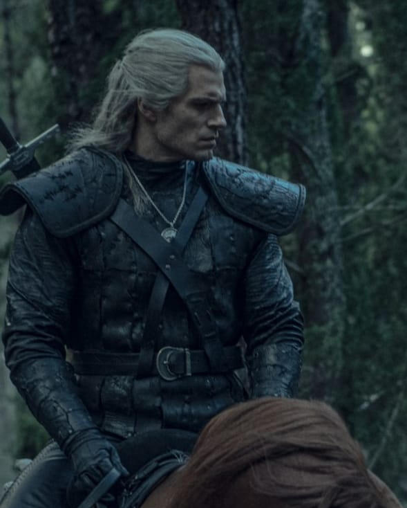 virion riessen court of light first-in-command