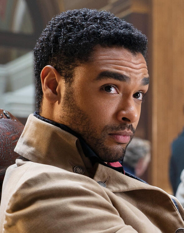 zephyr argyris court of earth prince